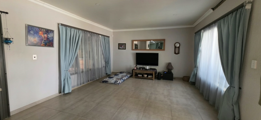 3 Bedroom Property for Sale in Stilfontein Ext 4 North West